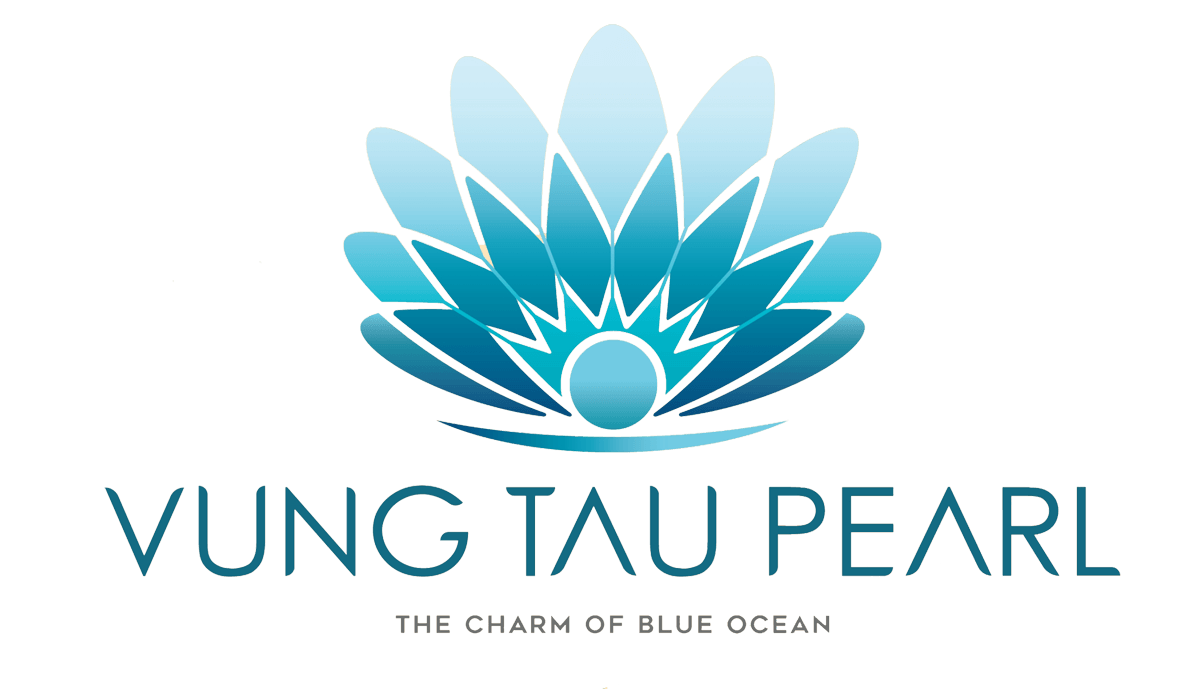 Vũng Tàu Pearl
