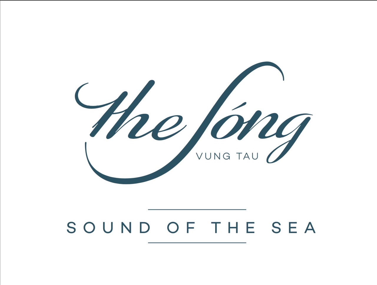 The Sóng