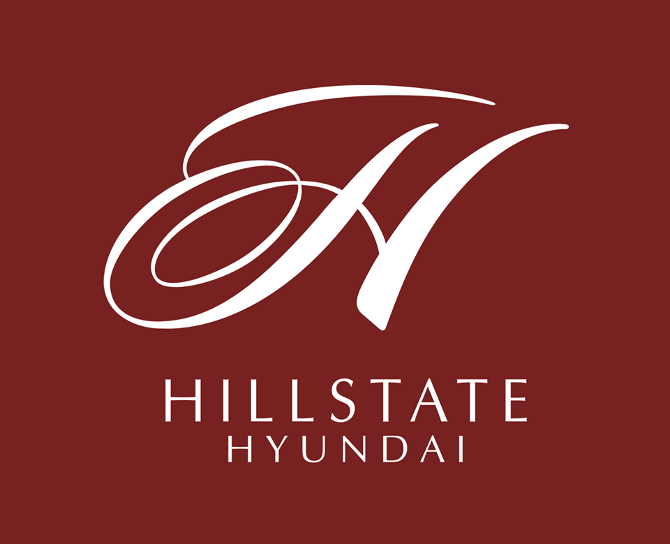 Hyundai Hillstate