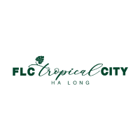 FLC Tropical City