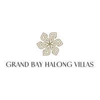 Grand Bay Hạ Long