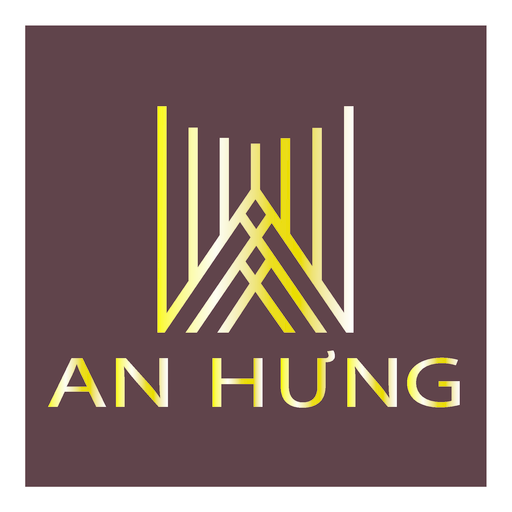 Khu đô thị mới An Hưng