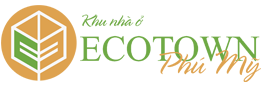 Eco Town Phú Mỹ