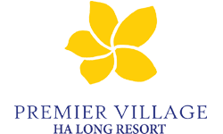 Sun Premier Village Ha Long Bay