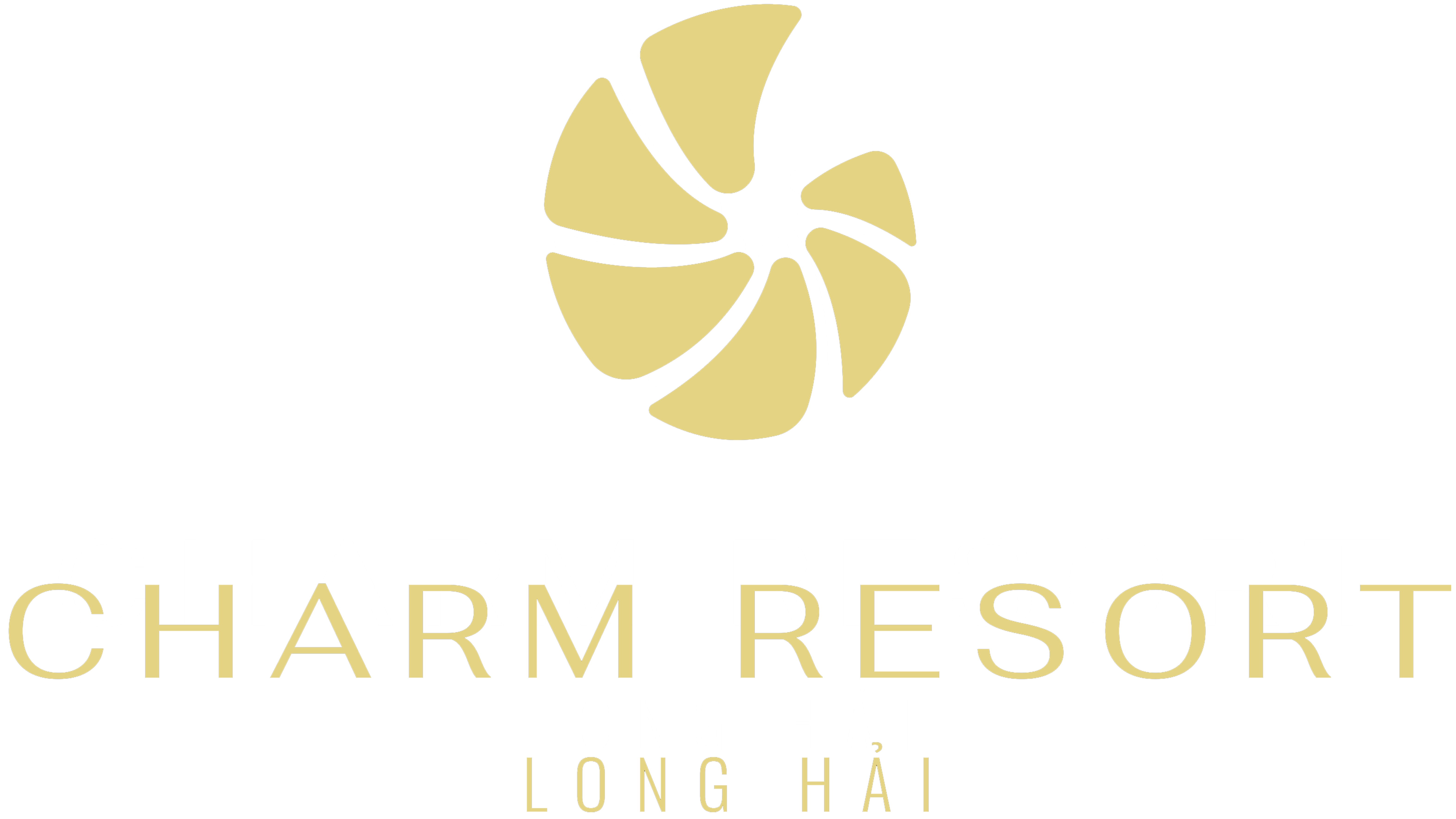 Khu du lịch nghỉ dưỡng Catavil Long Hải Resort