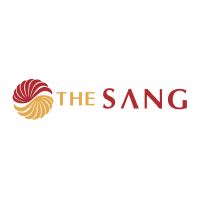 The Sang Villa