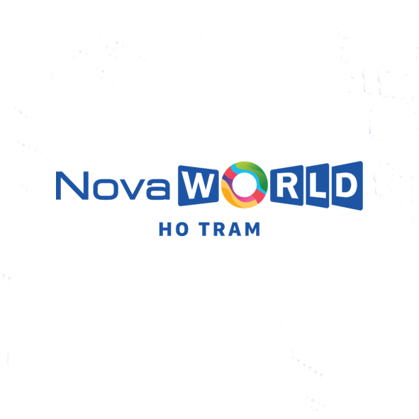 Novaworld Hồ Tràm