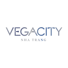 Vega City
