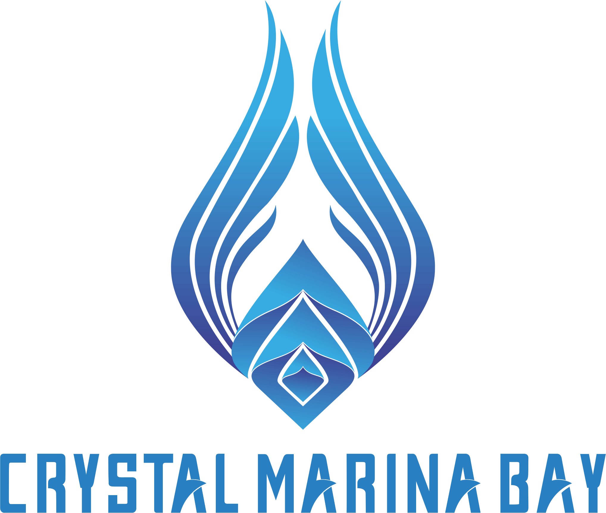 Crystal Marina Nha Trang