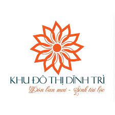 Khu đô thị Dĩnh Trì Bắc Giang