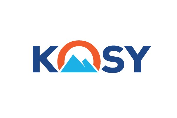 Khu đô thị Kosy Eden Bắc Giang