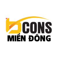 Bcons Miền Đông