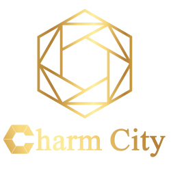 Charm City