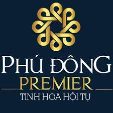 Phú Đông Premier