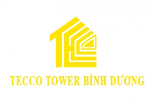Tecco Tower Bình Dương