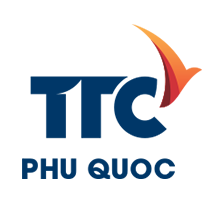 Công ty Cổ phần Toàn Hải Vân (TTC Phú Quốc)