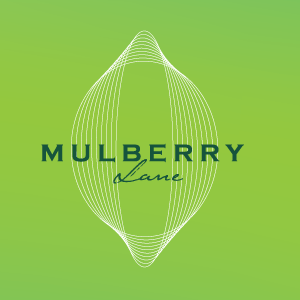 Mulberry Lane