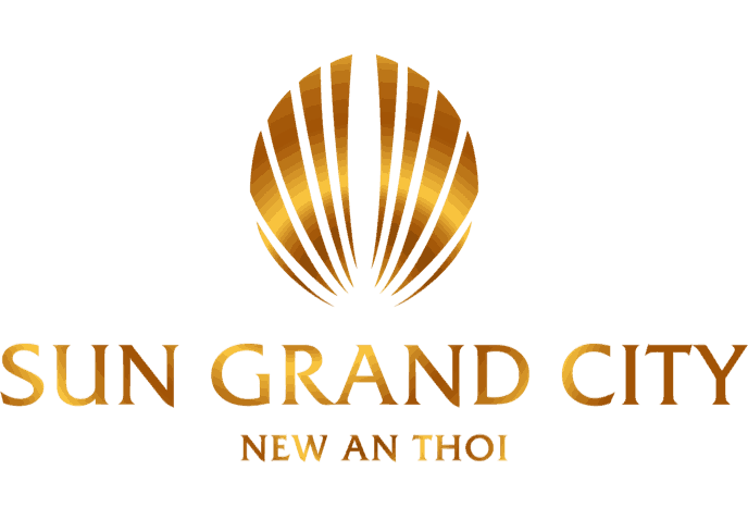 Sun Grand City New An Thới
