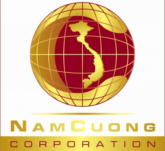 Nam Cường Building