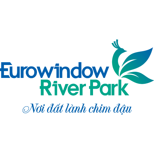 Eurowindow River Park