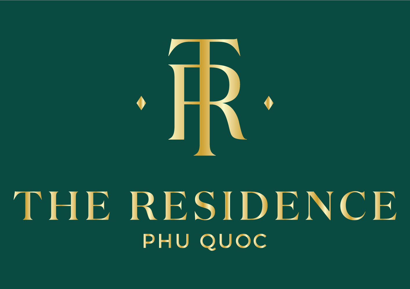 The Residence Phú Quốc