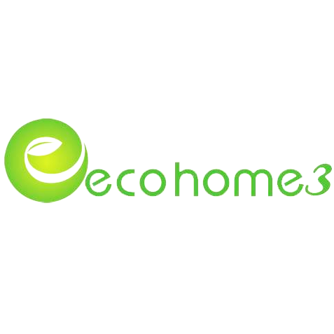 Nhà ở xã hội Ecohome 3