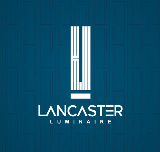 Lancaster Luminaire