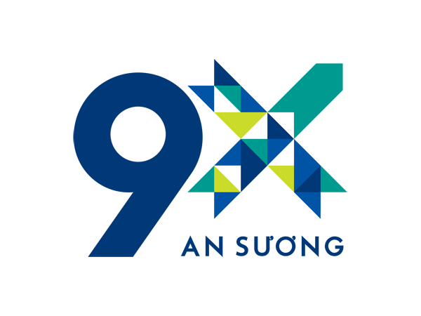 9X An Sương
