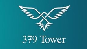 Nhà ở xã hội khu dân cư số 3 TP. Bắc Giang