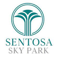 Sentosa Sky Park