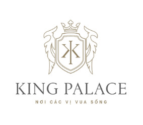 King Palace