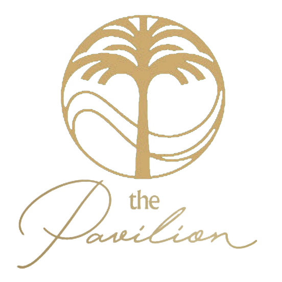 The Pavilion – Vinhomes Ocean Park