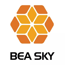 Bea Sky