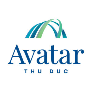 Avatar Thủ Đức