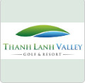 Thanh Lanh Valley Golf & Resort