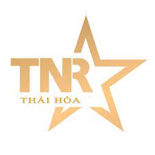 TNR Stars Thái Hòa