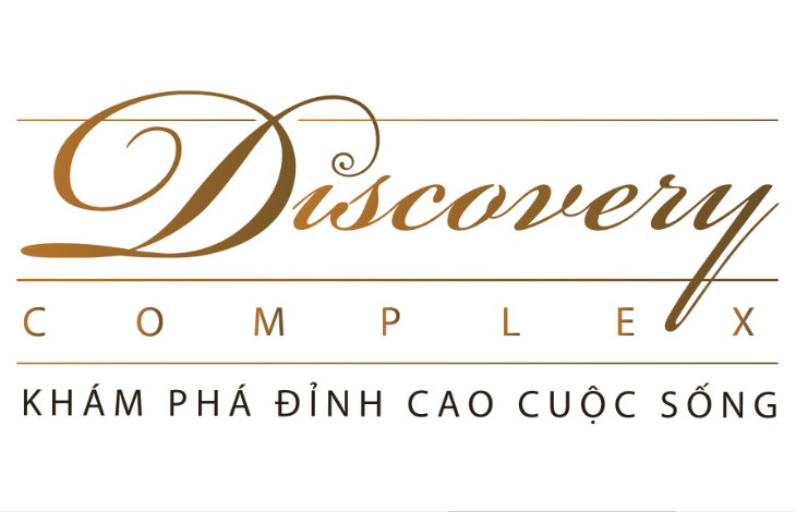 Discovery Complex (Discovery Skyline)