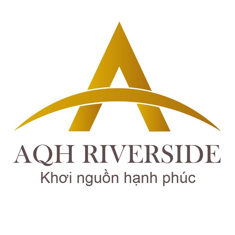 AQH Riverside (An Quý Hưng Riverside)