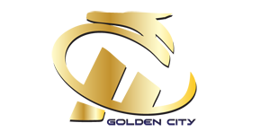 HC Golden City