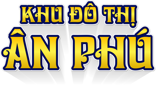 Khu dân cư Hà Huy Tập