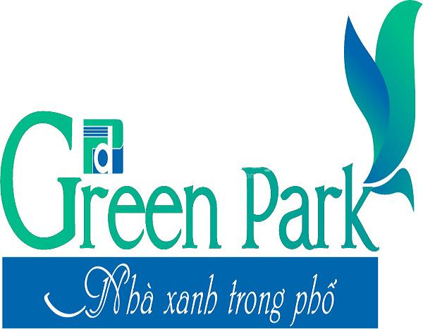 Phương Đông Green Park