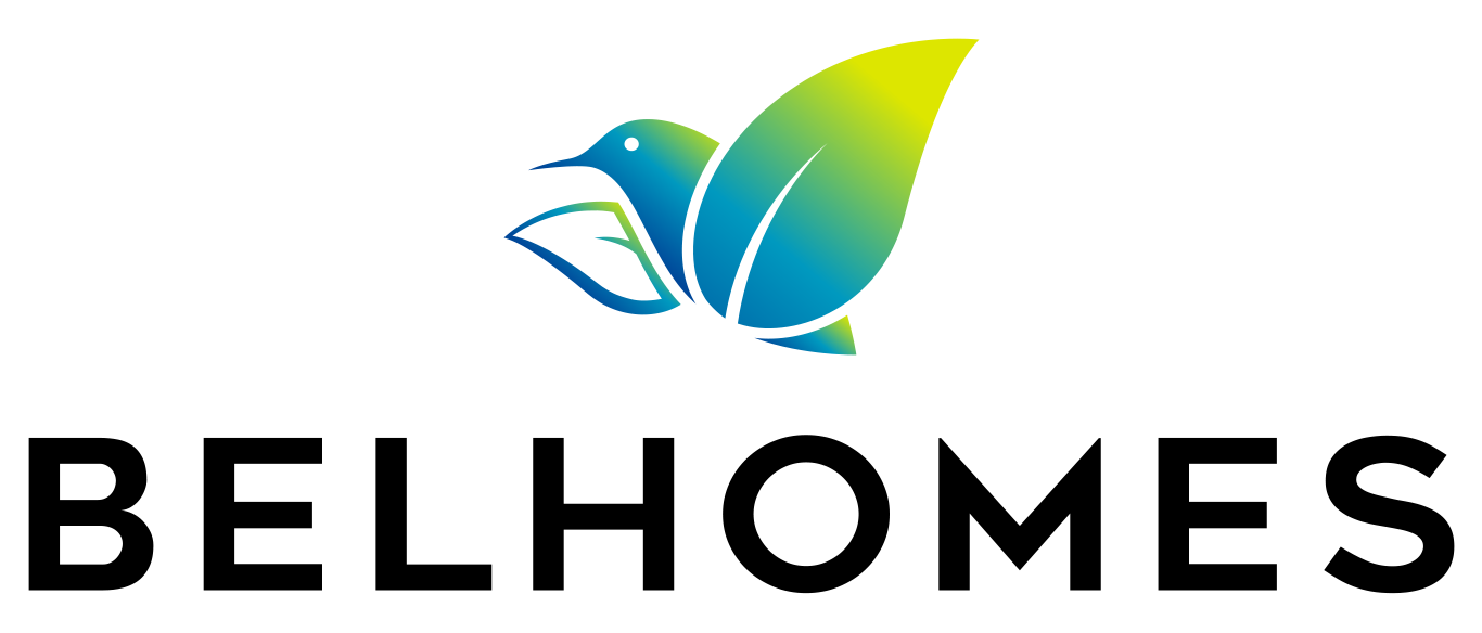 Khu đô thị Sing – Việt Belhomes VSIP