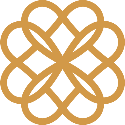 Nhà ở xã hội Phúc Đồng