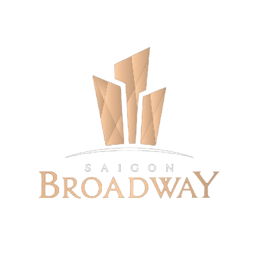Sài Gòn Broadway