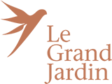 Le Grand Jardin Sài Đồng