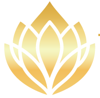 TSG Lotus Sài Đồng