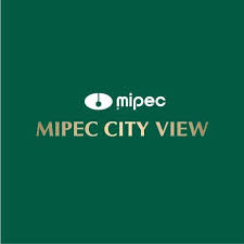 Mipec City View
