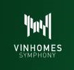 Vinhomes Symphony Riverside