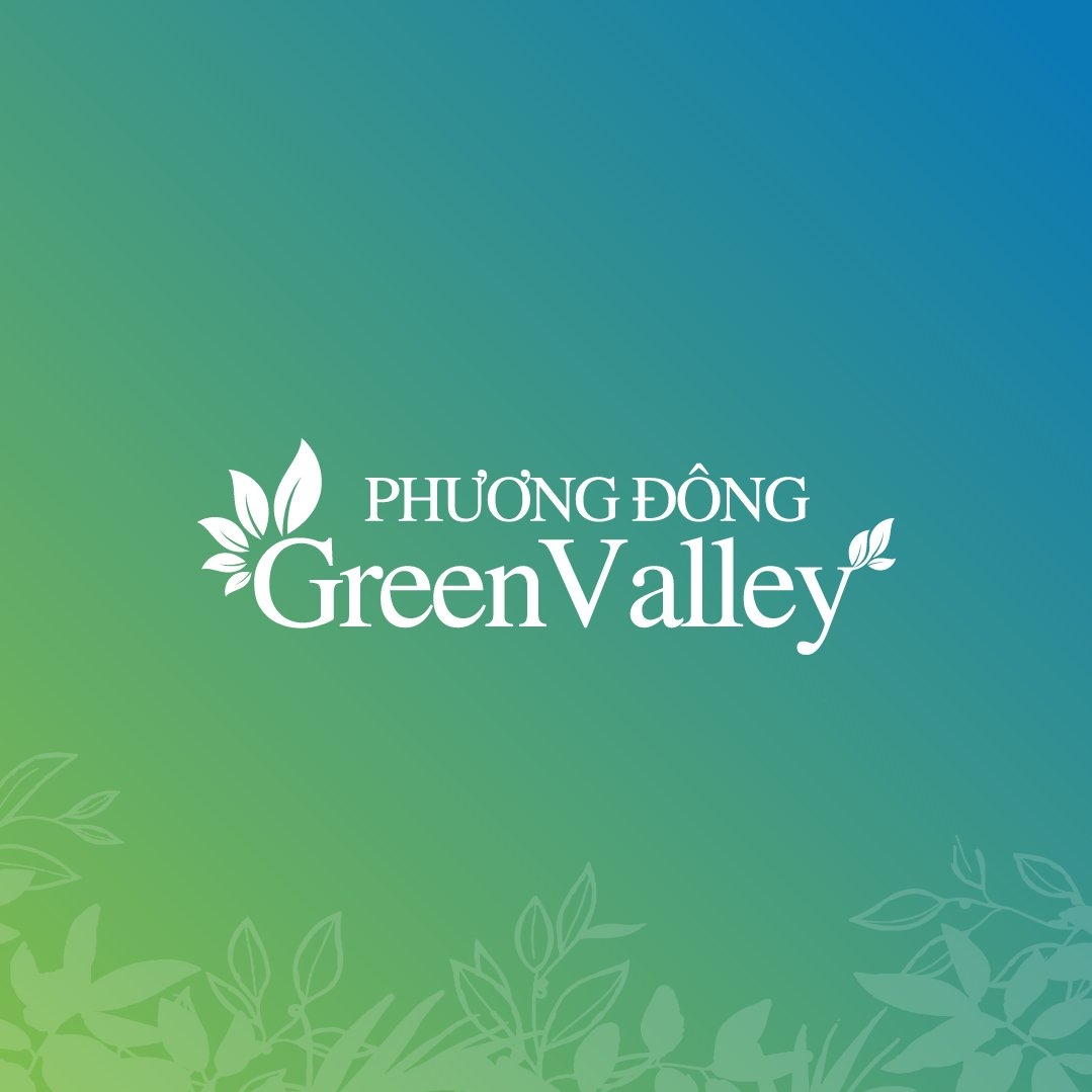 Khu đấu giá đất ở tại xóm Đồng Tiến, xã Tân Vinh, huyện Lương Sơn