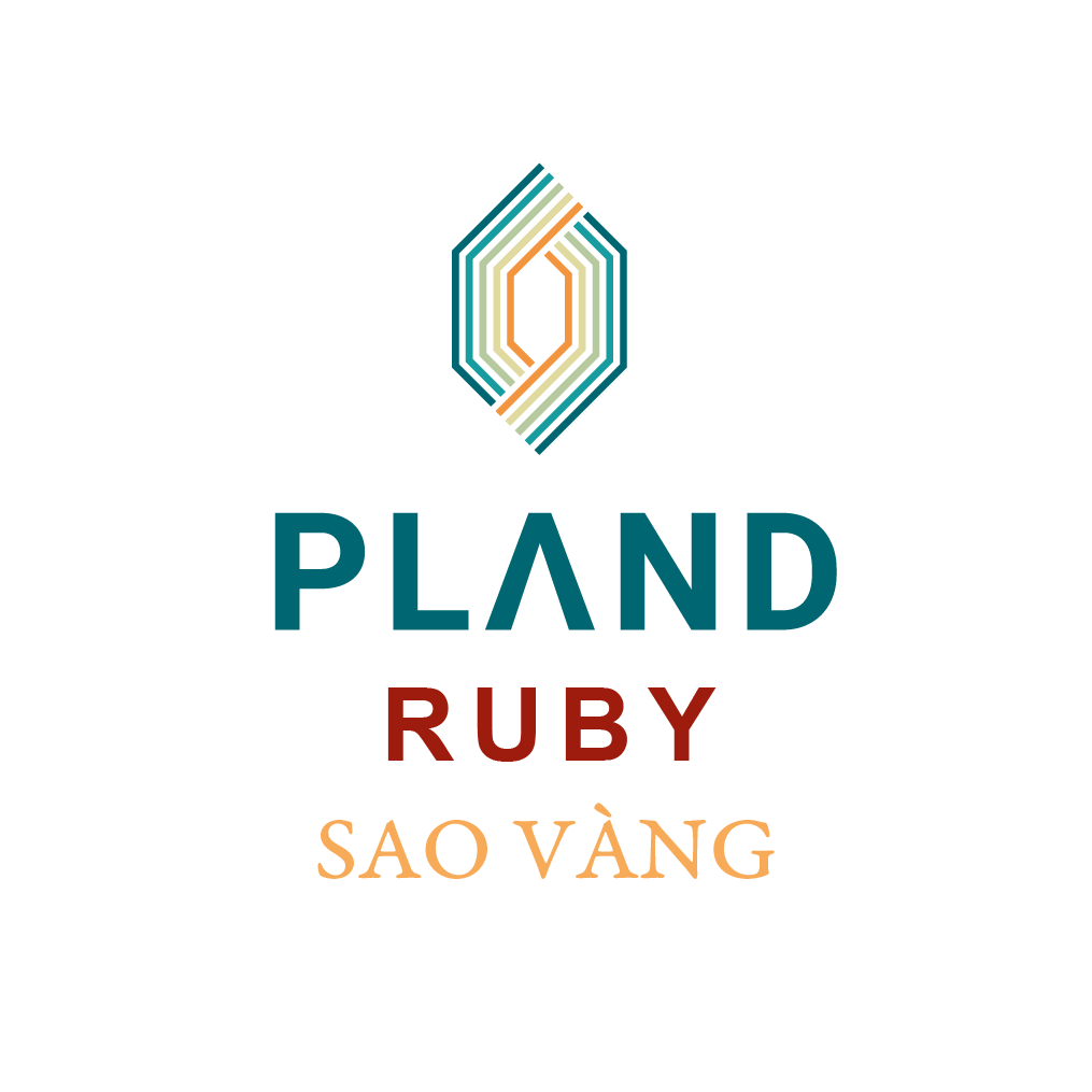 Khu nhà ở Pland Ruby Sao Vàng - Thanh Hoá